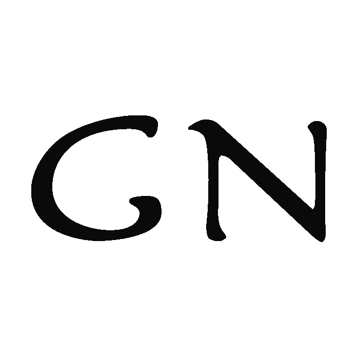 Logo GN